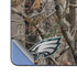 NFL Philadelphia Eagles Realtree AP Camo Galaxy Z Fold5 5G Skin